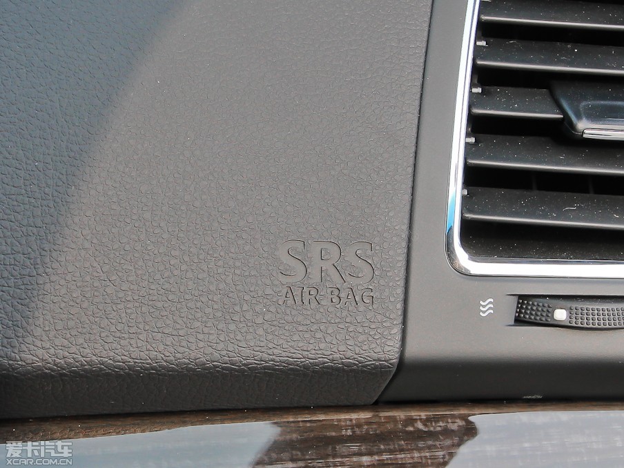 2013G 1.8T Ԅ(dng)Ş