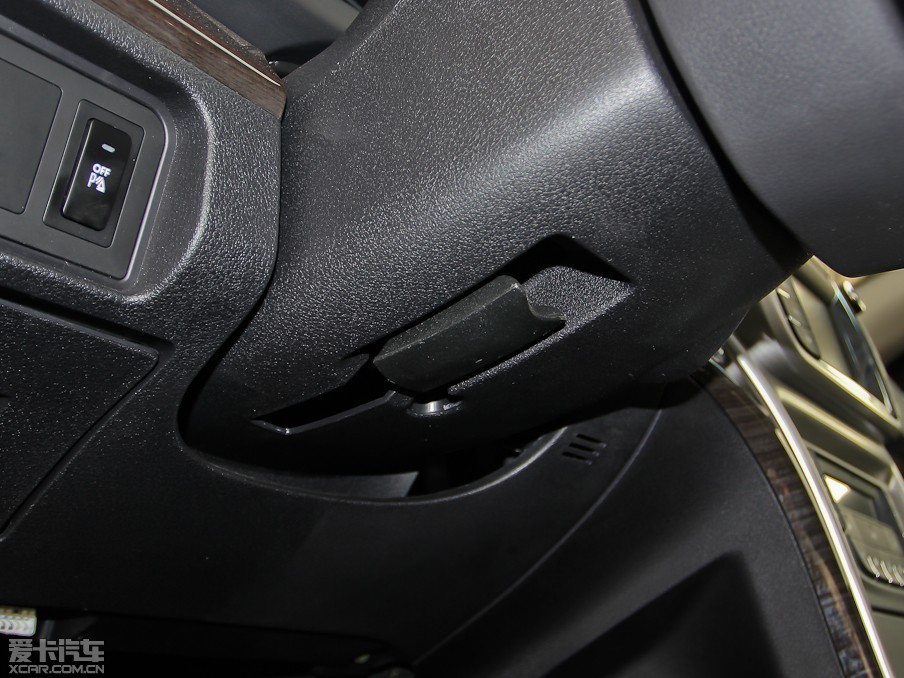 2013G 1.8T Ԅ(dng)Ş