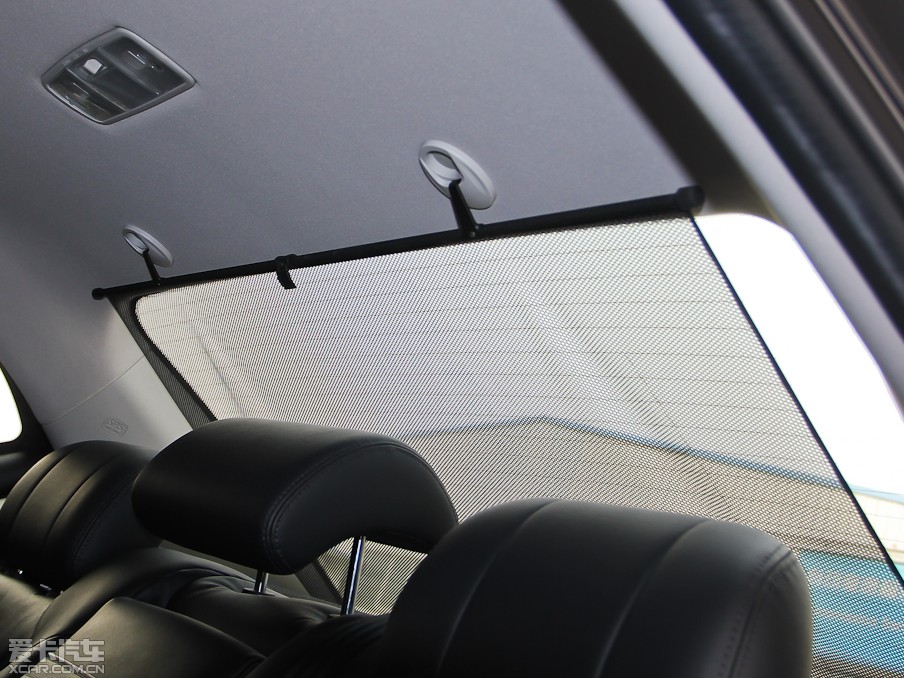 2013G 1.8T Ԅ(dng)Ş