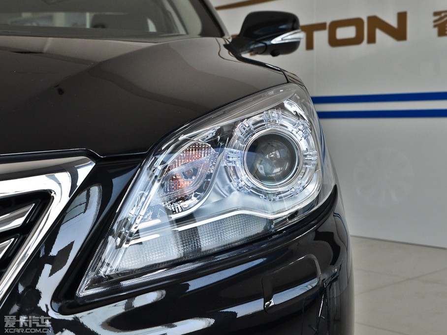 2013 1.8T Զ캽