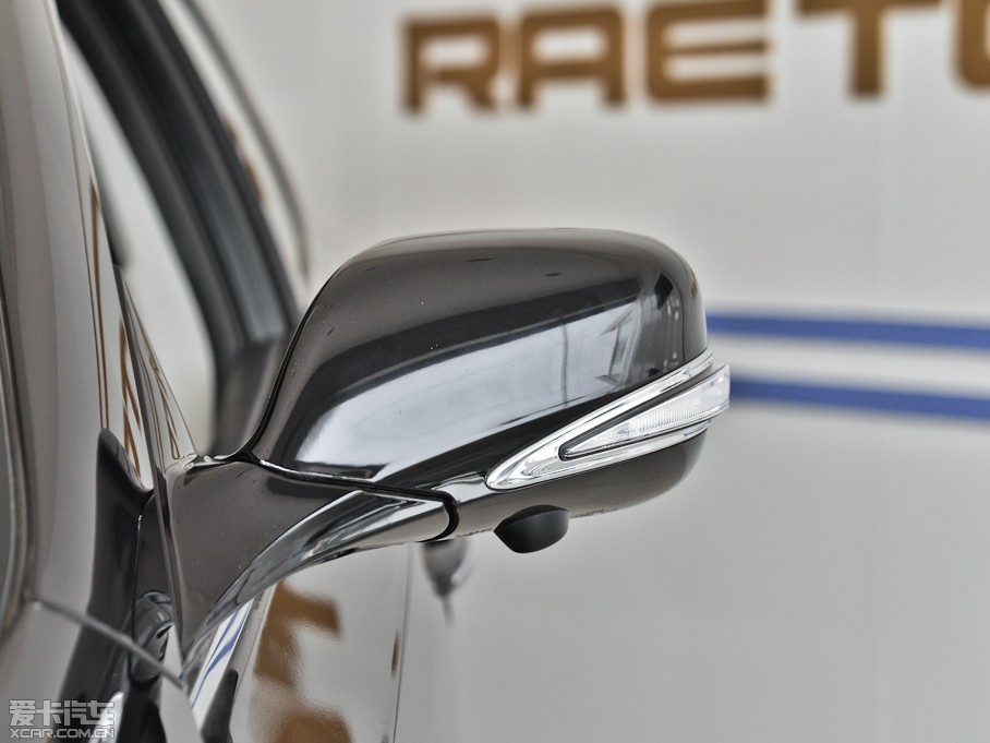 2013G 1.8T Ԅ(dng)I(lng)