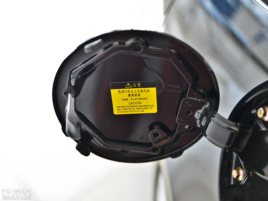 2013G 1.8T Ԅ(dng)I(lng)