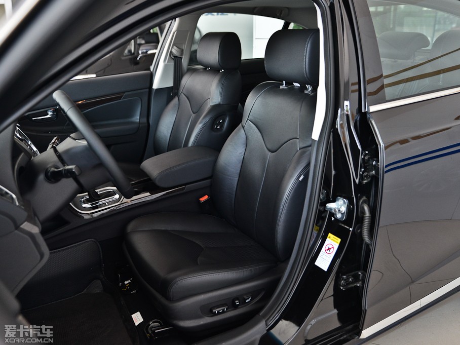 2013G 1.8T Ԅ(dng)I(lng)