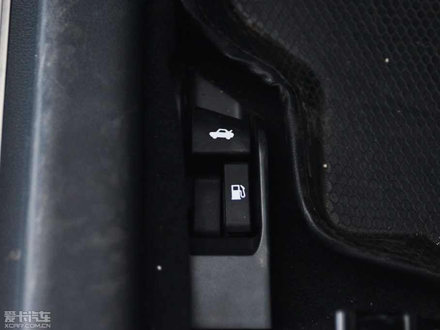 2013G 1.8T Ԅ(dng)I(lng)