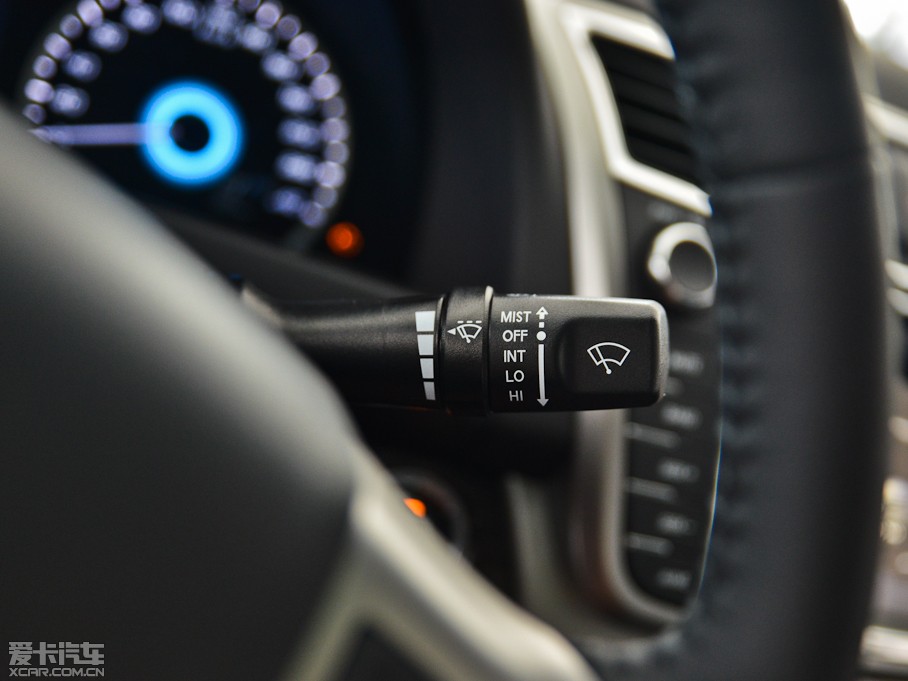 2013G 1.8T Ԅ(dng)I(lng)