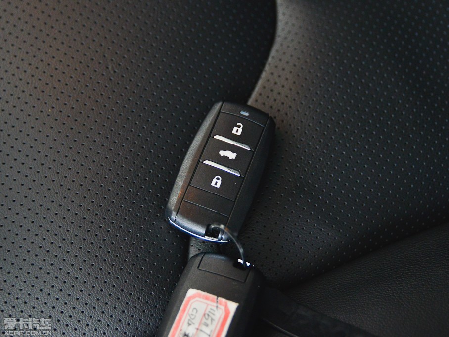 2013G 1.8T Ԅ(dng)I(lng)