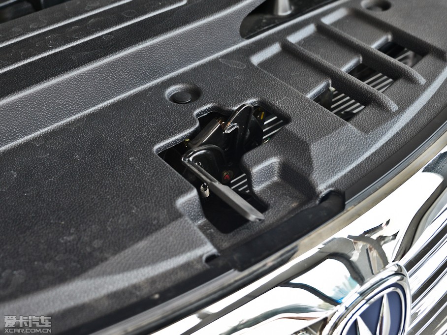 2013G 1.8T Ԅ(dng)I(lng)