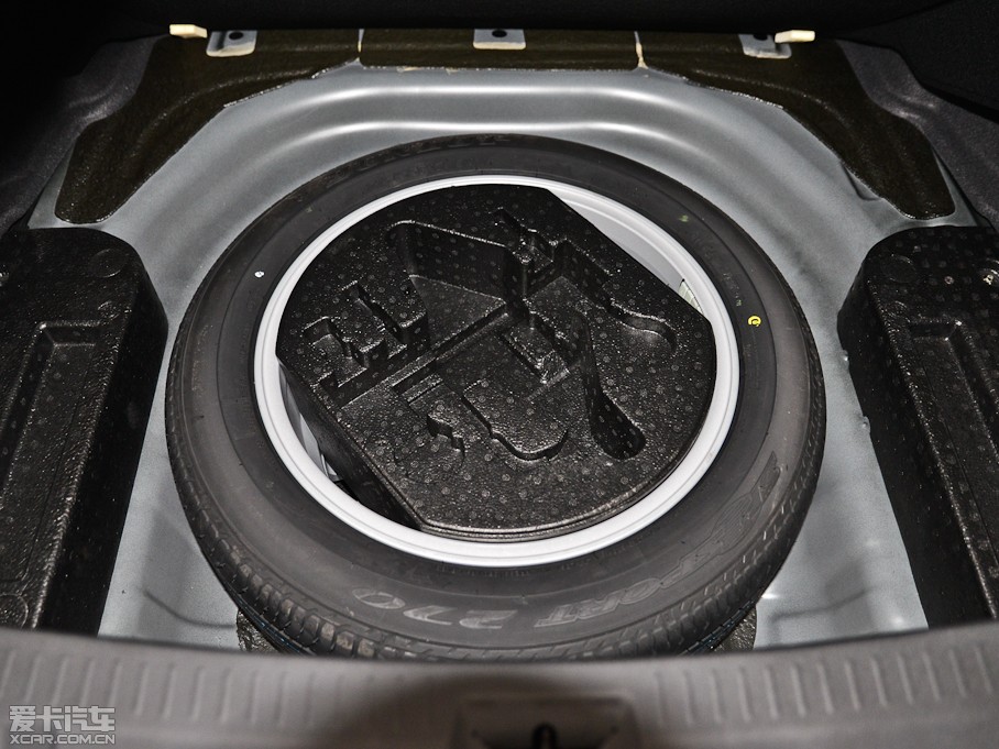 2013G 1.8T Ԅ(dng)I(lng)