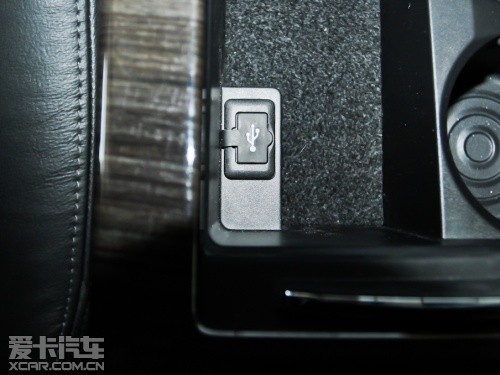 長(zhǎng)安乘用2013款睿騁