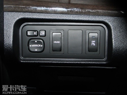 長(zhǎng)安乘用2013款睿騁