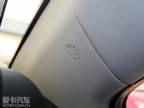 長(zhǎng)安乘用2013款睿騁