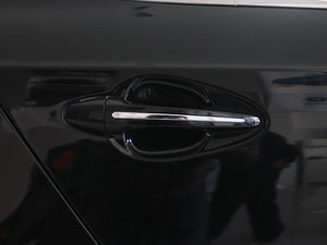 20131.8T ԄŞ (x)(ji)^