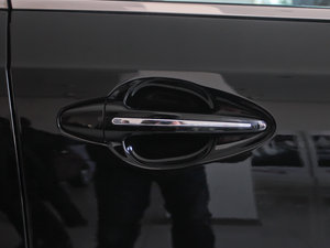 20131.8T ԄŞ (x)(ji)^