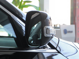 20131.8T ԄŞ (x)(ji)^