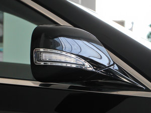 20131.8T ԄŞ (x)(ji)^