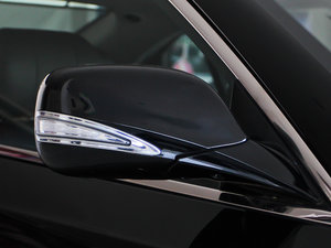 20131.8T ԄŞ (x)(ji)^