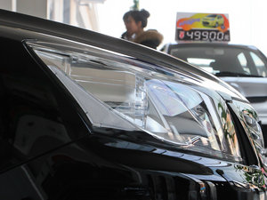 20131.8T ԄŞ (x)(ji)^