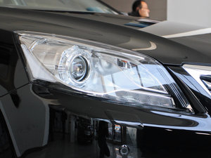 20131.8T ԄŞ (x)(ji)^