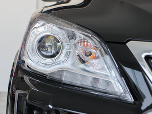 20131.8T ԄŞ (x)(ji)^