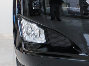 20131.8T ԄŞ (x)(ji)^