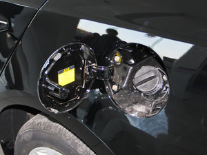 20131.8T ԄŞ (x)(ji)^