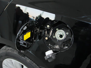 20131.8T ԄŞ (x)(ji)^