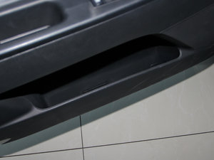 20131.8T Ԅ(dng)Ş g