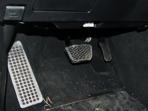 20131.8T Ԅ(dng)Ş g