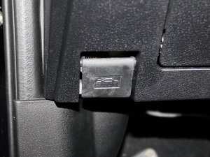 20131.8T Ԅ(dng)Ş g