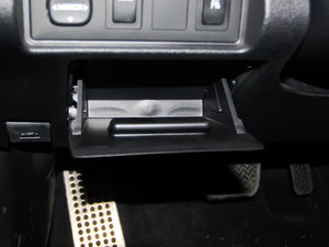 20131.8T Ԅ(dng)Ş g