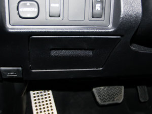 20131.8T Ԅ(dng)Ş g