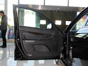 20131.8T Ԅ(dng)Ş g