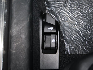 20131.8T Ԅ(dng)Ş g