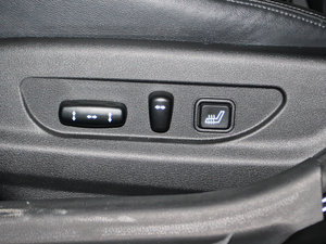 20131.8T Ԅ(dng)Ş g