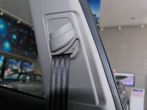 20131.8T Ԅ(dng)Ş g