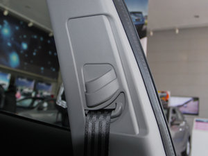 20131.8T Ԅ(dng)Ş g