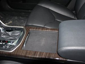 20131.8T Ԅ(dng)Ş g