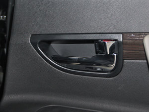 20131.8T Ԅ(dng)Ş g