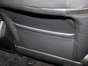 20131.8T Ԅ(dng)Ş g