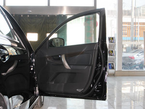 20131.8T Ԅ(dng)Ş g