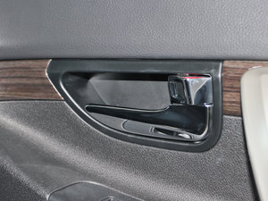 20131.8T Ԅ(dng)Ş g