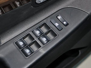 20131.8T ԄŞ {܇ƅ^	