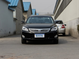 20131.8T Զ콢 ǰ