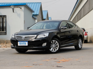 20131.8T Զ콢 ǰ45