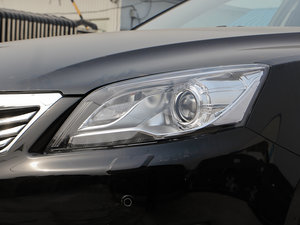 20131.8T ԄŞ (x)(ji)^