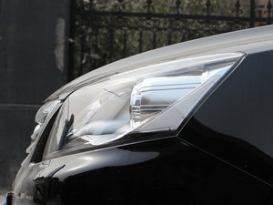 20131.8T ԄŞ (x)(ji)^