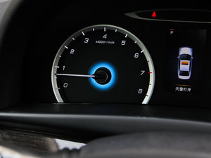 20131.8T ԄŞ п؅^(q)