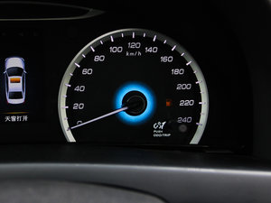 20131.8T ԄŞ п؅^(q)