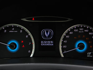 20131.8T ԄŞ п؅^(q)