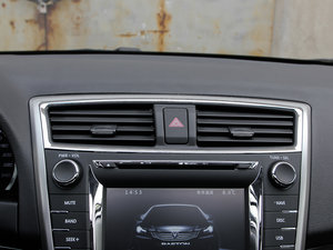 20131.8T ԄŞ {(dio)L(fng)